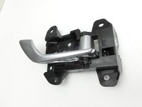 Hyundai Tucson IV NX4 20-23 Türgriff Griff Innen Rechts Vorne Hyundai Tucson IV NX4 20-23 31.08.2021 gebraucht Vorschau 4