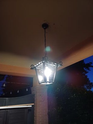 Fotos del artículo de un comprador verificado