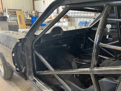 image 10 of exterior