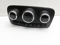 MINI F54  Clubman 15-19 Bedienteil Bedienelement Klimabedienteil MINI F54  Clubman 15-19 19.05.2017 61315A41F40... Vorschau 4