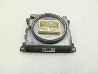 VW Passat 3G B8 14-19 Xenon Vorschaltgerät Steuergerät Links VW Passat 3G B8 14-19 28.04.2016 7PP941571AC... Vorschau 2