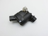 Hyundai I20 Active GB 13-16 Wischwasserpumpe Waschpumpe Pumpe Scheibenreinigung Hyundai I20 Active GB 13-16... Vorschau 5