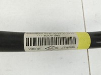 Renault Megane III BZ0 10-12 Stabilisator Stabi Vorne Renault Megane III BZ0 10-12 28.09.2011 546110003R gebraucht Vorschau 4