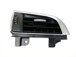 Mazda 6 GJ 15-18 Luftdusche Luftdüse Rechts Mazda 6 GJ 15-18 16.10.2015 GMG564730 gebraucht Vorschau 1