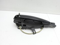 BMW X1 E84 X18D 09-12 Türgriff Griff aussen Links Vorne 668 BMW X1 E84 X18D 09-12 21.01.2015 2992985 51212992985... Vorschau 2