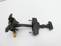 Fiat Doblo II 263 10-15 Kasten Türfangband Türbremse Türanschlag Rechts Hinten Fiat Doblo II 263 10-15 30.05.2011... Vorschau 4