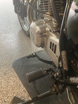 Fotos del artículo de un comprador verificado