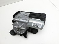 Peugeot 2008 CU 16-19 Schloss f. Heckklappe Heckklappenschloss Verriegelung Peugeot 2008 CU 16-19 30.08.2017... Vorschau 2