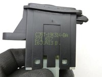 Ford Kuga II 13-16 12V Steckdose Sitzheizung Regler Hinten Ford Kuga II 13-16 12.08.2016 CJ5T-19N236-BC... Vorschau 4