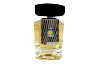 Perry ellis eau outlet de toilette spray