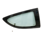 right_rear_Fixed_Side_Window_Disc_Right_Rear_for_Peugeot_308_I_07-11