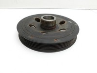 Mercedes CLA 250 C117 13-16 2,0i 125KW 270.920 Riemenscheibe Mercedes CLA 250 C117 13-16 24.06.2014 A2700300503... Vorschau 2