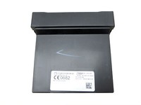 Peugeot 508 I 8E 10-14 Steuergerät SG ADML CEM0 BML Peugeot 508 I 8E 10-14 25.03.2013 9801695280 9801695280-00 gebraucht Vorschau 1
