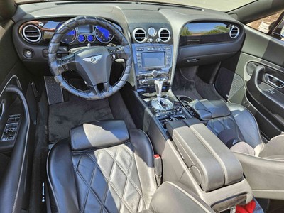 image 2 of interior