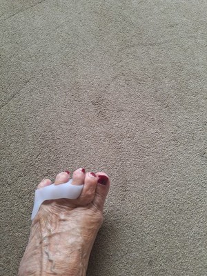 Artikelfoto(s) von einem verifizierten Käufer