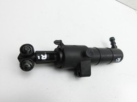 Mercedes E350 A207 10-13 Waschdüse Hubzylinder SRA für Scheinwerfer Rechts Mercedes E350 A207 10-13 17.03.2010... Vorschau 2