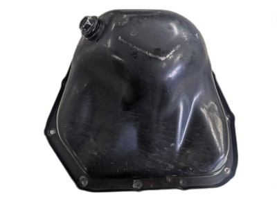 Lower Engine Oil Pan From 2018 Subaru impreza  2.0 11109AA270 AWD