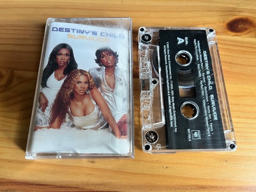 R&Bレコード13枚まとめ売り Destiny's Child TLC SWV R&Bレコード13枚まとめ売り Destiny's Child TLC SWV R&B