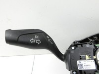 Ford Focus III 3 14-18 Schaltzentrum Lenkrad für Lenkstockschalter Ford Focus III 3 14-18 30.09.2016 CV6T-13335-AE... Vorschau 2