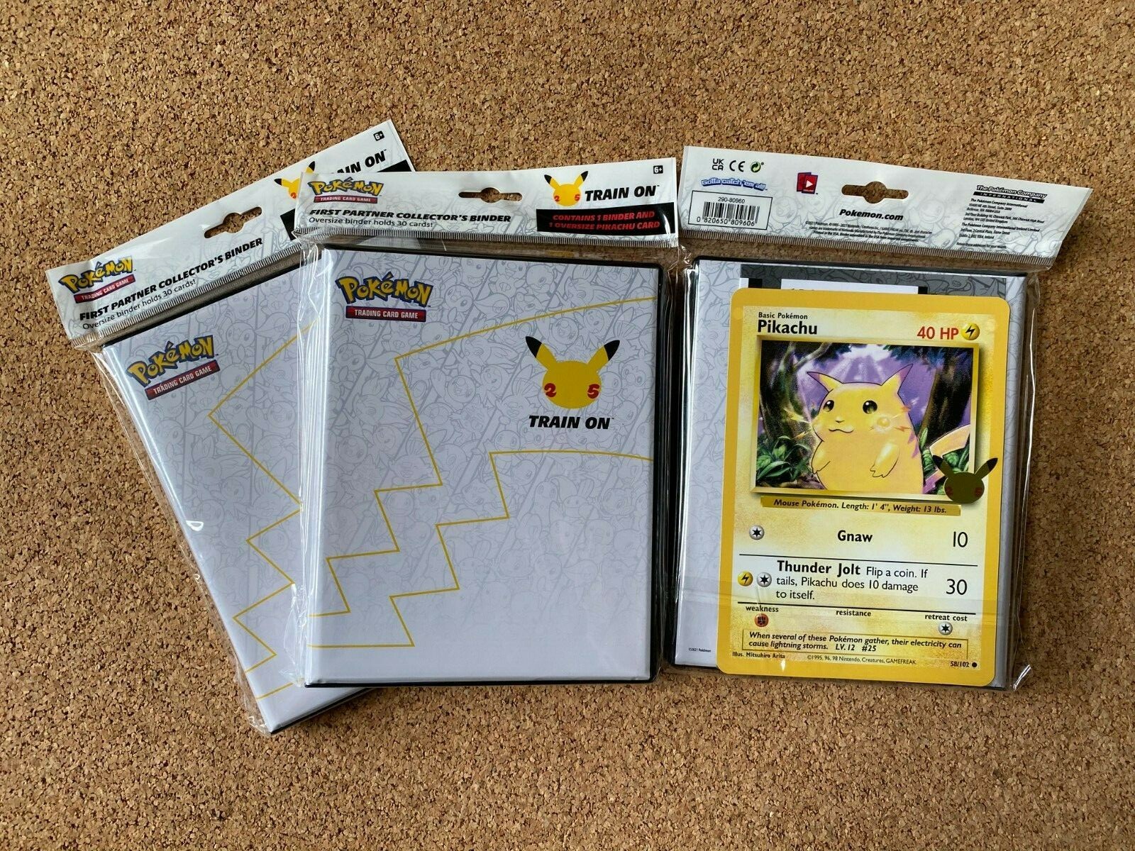 ポケモン - Renaスターバースシュリンク付17箱 51H-SZLchPL._UF350,350_QL50_.jpg