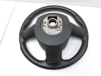 Audi A5 8T 07-12 Lenkrad Airbaglenkrad Leder Audi A5 8T 07-12 04.12.2008 8K0880201G 8K0971589A 8T0419091A... Vorschau 8