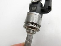 Ford Fiesta VII MK7 17-23  1,0 70KW Injektor Einspritzdüse Zyl.2 Ford Fiesta VII MK7 17-23 28.04.2020 H6BG-9F593-AB... Vorschau 6