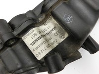 Audi Q7 4L 05-09 TDI 3,0 171KW BUG Ansaugbrücke Ansaugkrümmer m. Drallklappen Rechts Audi Q7 4L 05-09 26.06.2007... Vorschau 7