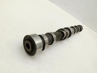 Opel Corsa D 06-10 1,3  Z13DTE LSF Nockenwelle Einlass Opel Corsa D 06-10 26.01.2010 55206898 5636128 gebraucht Vorschau 2