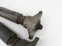 Kia Ceed JD 12-15 Lim Stossdämpfer Hinten Links und Rechts Kia Ceed JD 12-15 28.03.2013 55300A6100 55300-A6100 gebraucht Vorschau 4