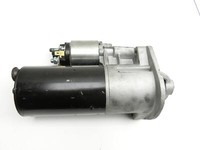 Volvo V50 MW 545 04-10 2,5 162KW Autom Anlasser Starter Volvo V50 MW 545 04-10 19.03.2006 36050273 8240218 gebraucht Vorschau 4