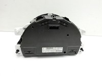 Renault Twingo III BCM 14-19 1,0 52KW Kombiinstrument Tacho Renault Twingo III BCM 14-19 23.10.2014 248212886R... Vorschau 4