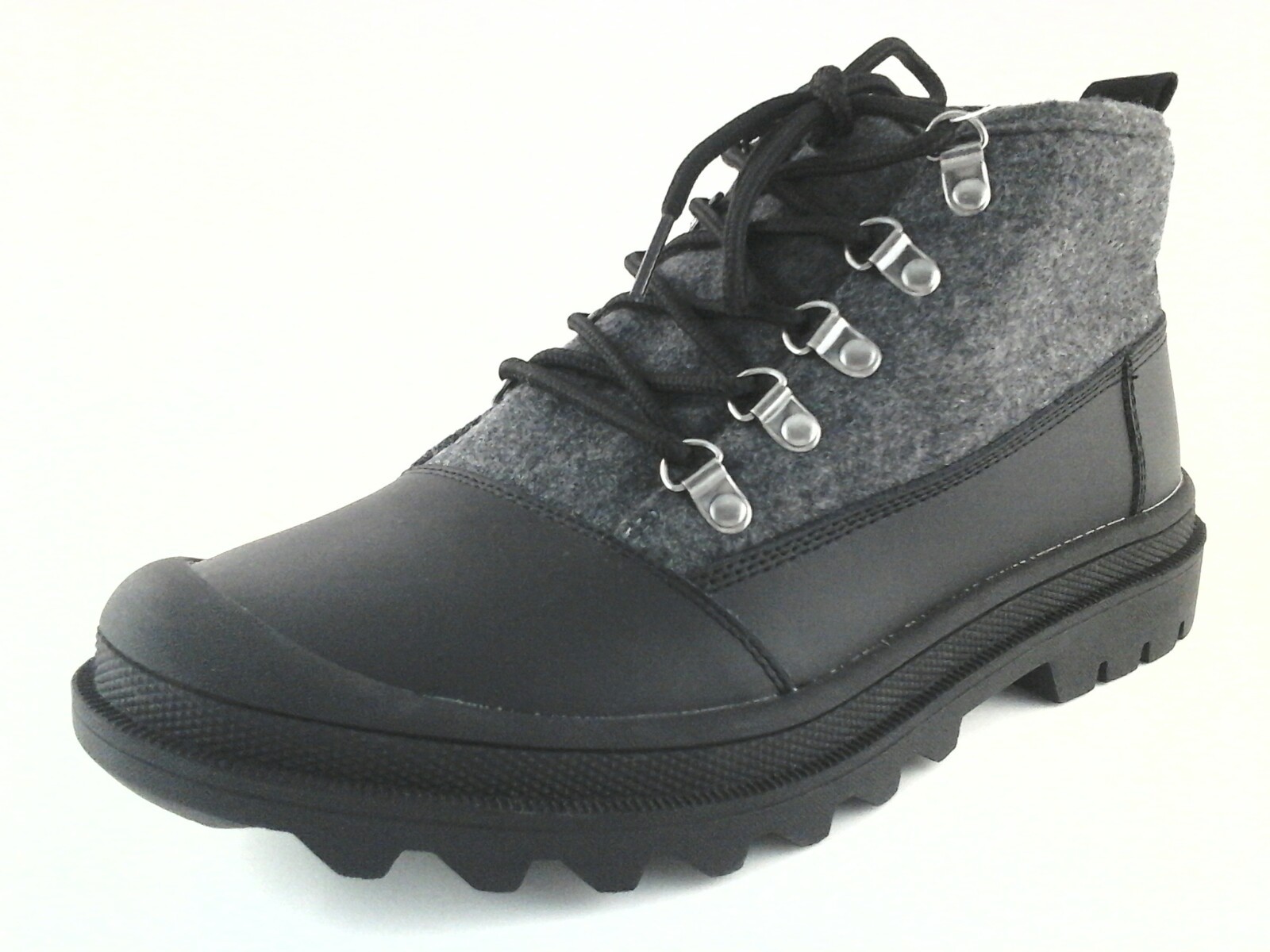 toms hiking boots