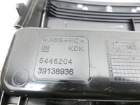 Opel Insignia B 17-21 Schrägh Ablagefach Staufach Fach Opel Insignia B 17-21 29.10.2021 39138936 5446204 gebraucht Vorschau 5