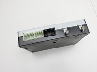 Opel Grandland I 17-21 Steuergerät ECU Modul TG10AN3WUE6 Bluetooth Interface Opel Grandland I 17-21 29.03.2018... Vorschau 4