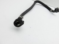 Jeep Cherokee KL 13-18 2,2d 147KW Leitung Kraftstoffleitung Kraftstoffschlauch Jeep Cherokee KL 13-18 01.01.2017... Vorschau 2