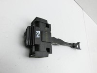 MG Saic MG4 EV Türfangband Rechts Hinten MG Saic MG4 EV 25.11.2022 gebraucht Vorschau 4