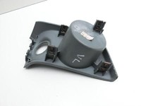 Ford Transit 6 VI MK7 06-13 L1H1 Becherhalter Getränkehalter Ford Transit 6 VI MK7 06-13 27.03.2009 gebraucht Vorschau 5