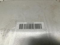 Peugeot 508 I 8D 14-18 Hdi 2,0 110KW Steuergerät ECU für Motor Motorsteuergerät Peugeot 508 I 8D 14-18 01.06.2017... Vorschau 6