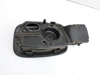 Renault Megane IV 4 16-21 Scharnier Arm für Tankdeckel Tankklappe TED69 Renault Megane IV 4 16-21 10.12.2018... Vorschau 2