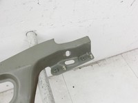 Renault Scenic IV J9 16-20 Frontträger Träger Links Vorne Renault Scenic IV J9 16-20 27.01.2017 641356482RM gebraucht Vorschau 3