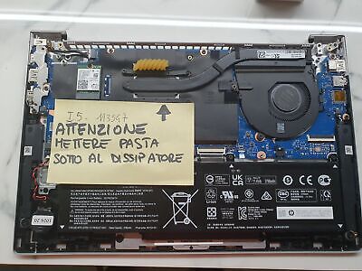 Foto dell'oggetto di un acquirente verificato
