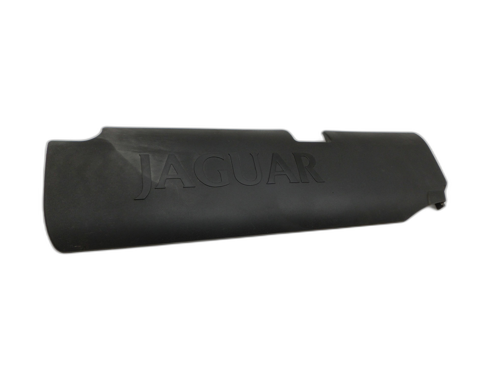 Cubierta para Motor Tapa Jaguar X100 XKR XK8 04-06 - Bild 1