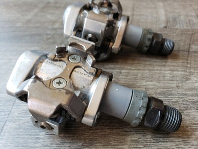 pd m515 shimano