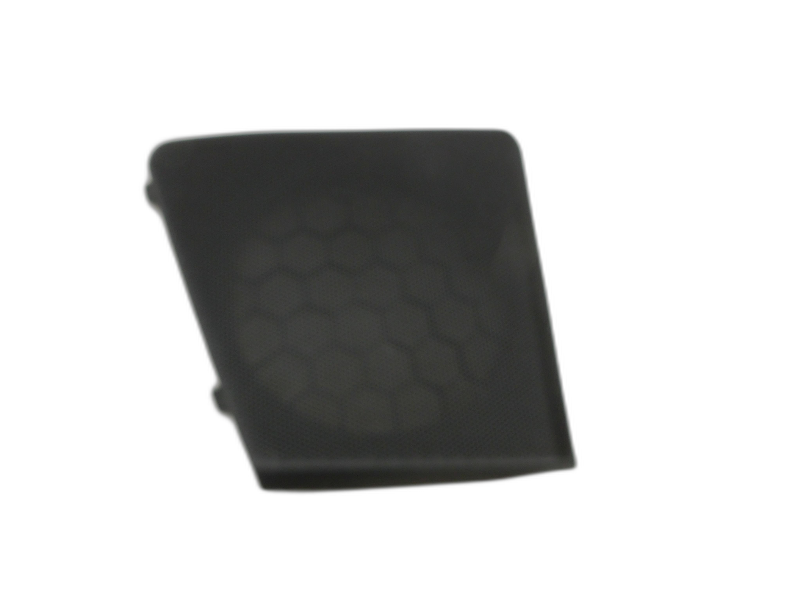 Cubierta para Altavoz izquierda delante Nissan Pixo UA0 D31S - Bild 1