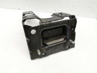 Opel Crossland X P17 17-20 TD 1,6 88KW Motorlager Motorhalter Opel Crossland X P17 17-20 21.02.2018 9801521580 gebraucht Vorschau 4