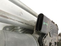 Audi A6 4G C7 Allroad 12-14 Wischermotor m. Wischergestänge Vorne Audi A6 4G C7 Allroad 12-14 18.09.2014 4G1955023A... Vorschau 8