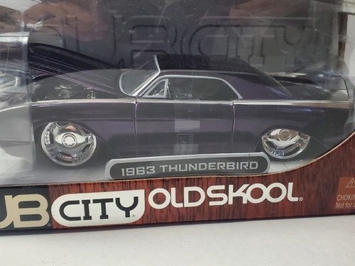 モノグラム　GM Lumina & Ford Thunderbird 1/24 モノグラム GM Lumina & Ford Thunderbird 1/24最 安値