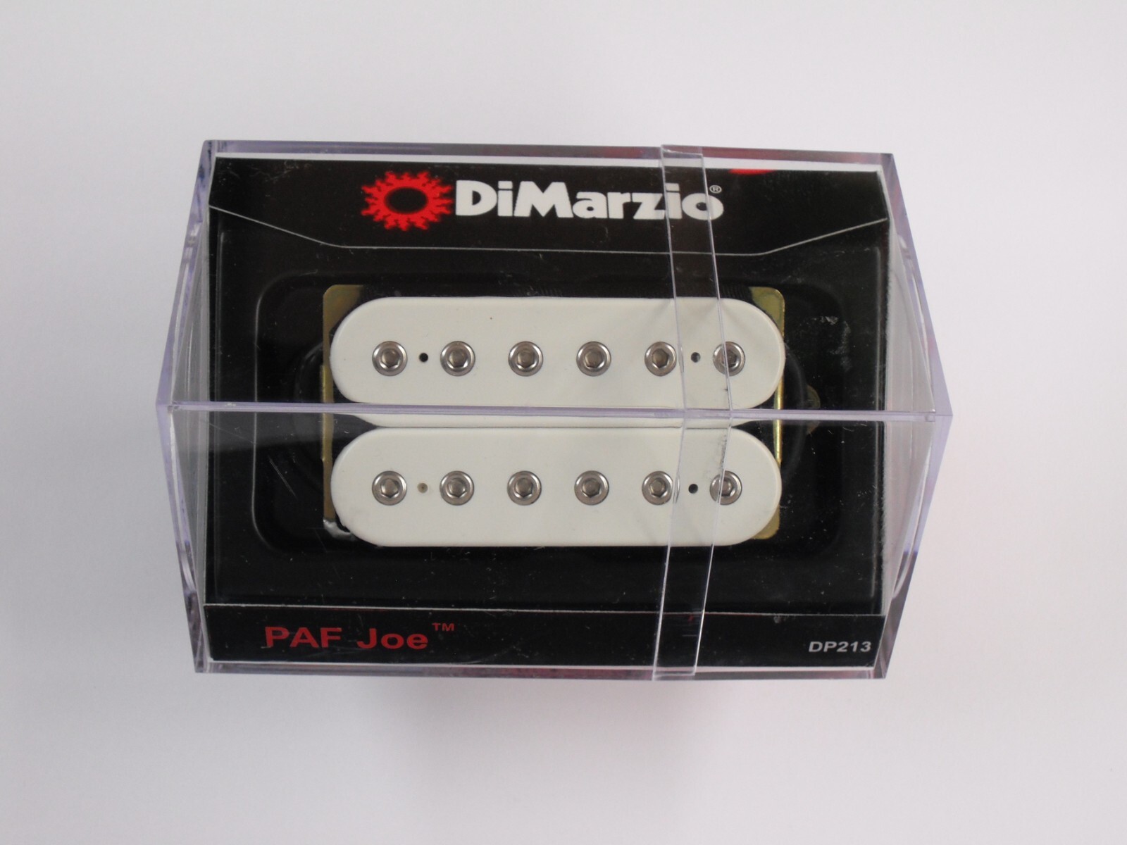 ディマジオ DP213 PAF Joe F スペース $_57.JPG?set_id=880000500F