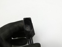 VW Touareg 7L 06-10 TDI 2,5 120KW Sensor Differenzdrucksensor VW Touareg 7L 06-10 18.05.2007 076906051A 20DPS090-03... Vorschau 4