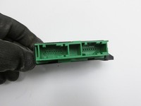 Peugeot 308 SW II 13-17 Steuergerät ECU Modul SG PDC Einparkhilfe Peugeot 308 SW II 13-17 27.10.2015 9800210580... Vorschau 4